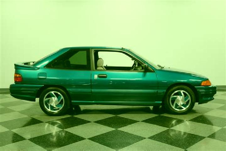 escort Painten