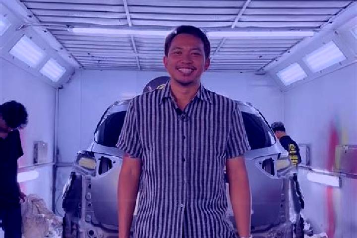 escort Paintla