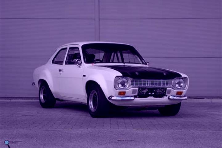 escort Paiporta