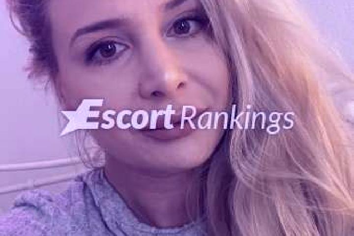 escort Paisley