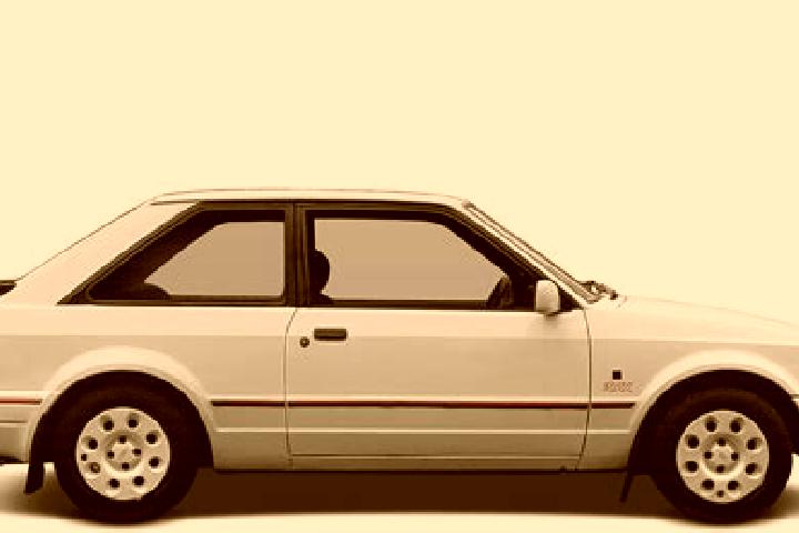 escort Paita