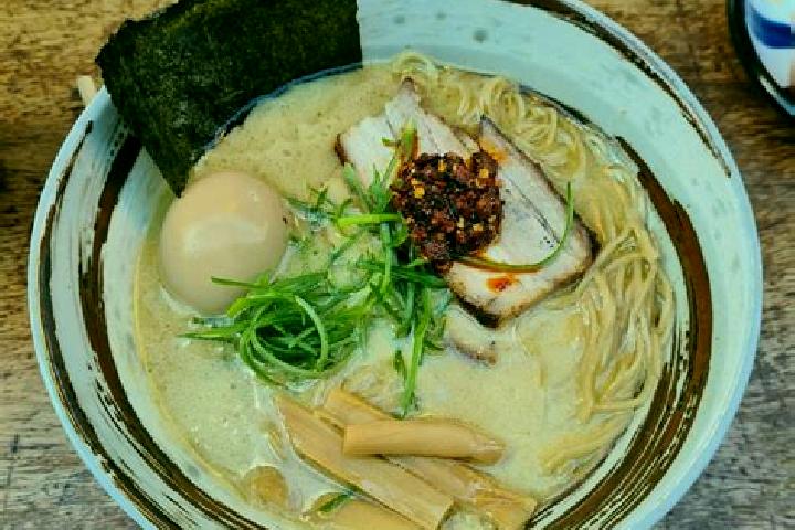 escort Paitan