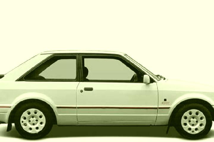 escort Paithan