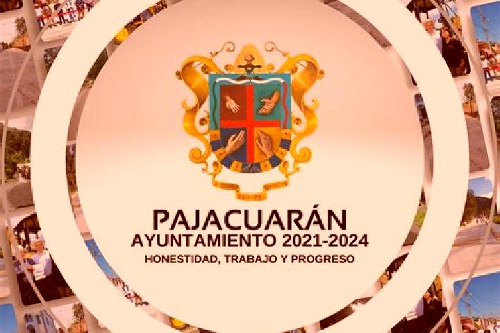 escort Pajacuaran