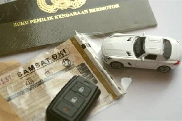 escort Pajak
