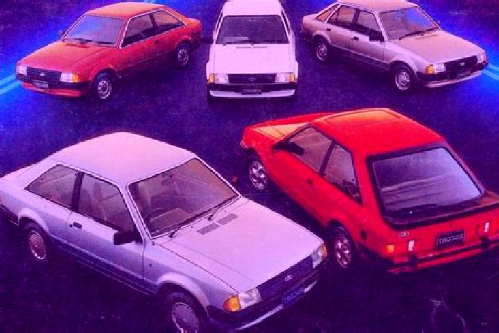 escort Pajapita