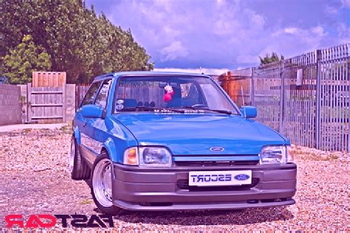 escort Pajaran