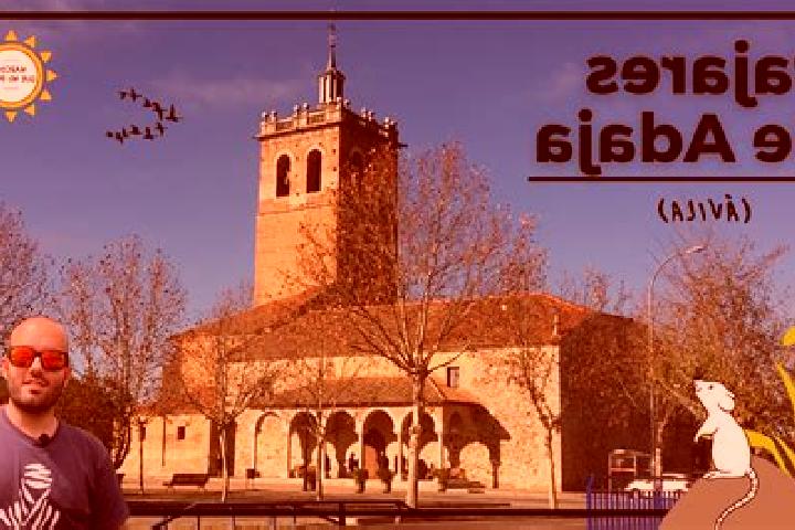 escort Pajares de Adaja