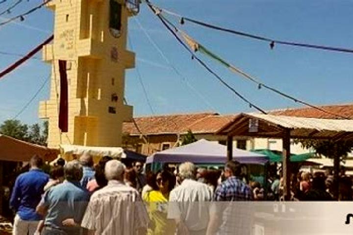 escort Pajares de los Oteros