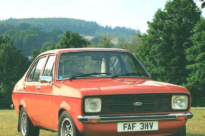 escort Pajarito