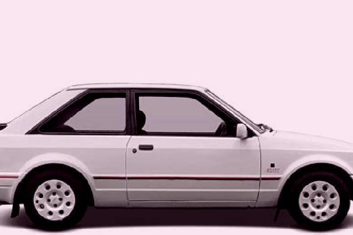 escort Pajaritos