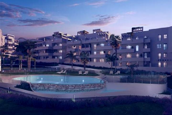 escort Pajasco Limonar