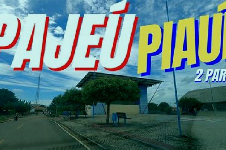 escort Pajeu do Piaui