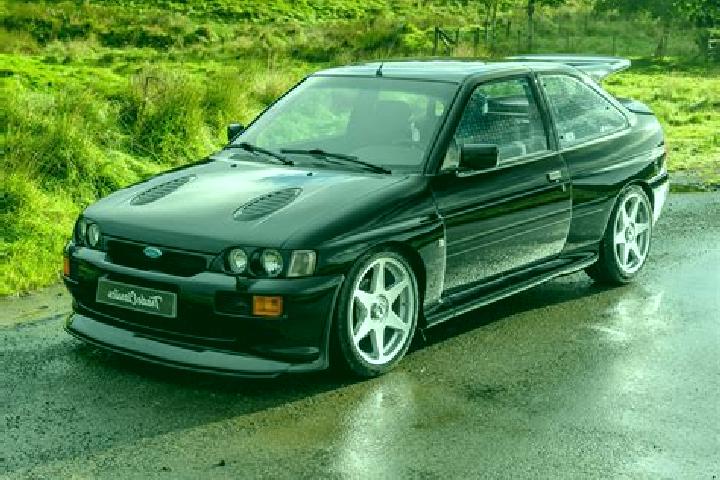 escort Pajove
