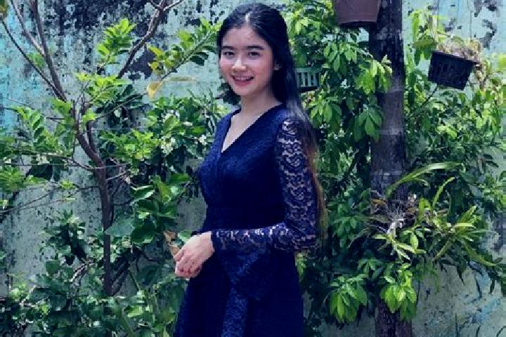 escort Pak Chong