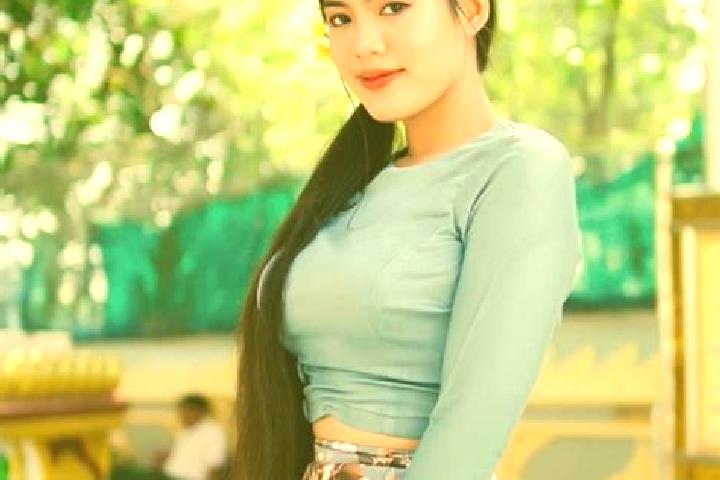 escort Pak Thum