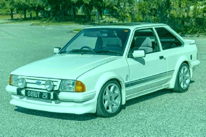 escort Pakaebena