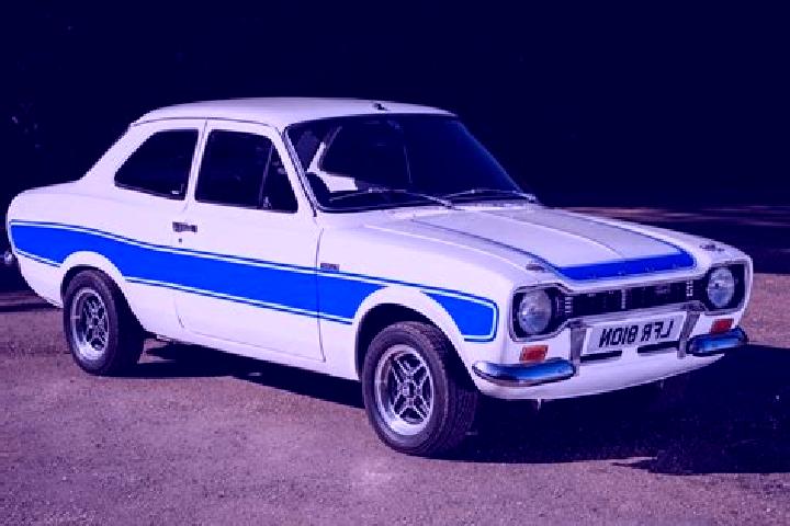 escort Pakel Krajan