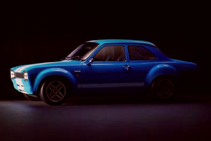 escort Pakes