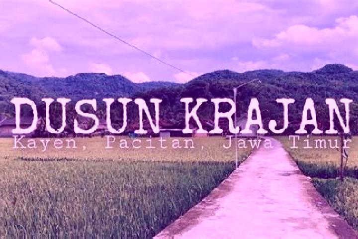 escort Pakis Krajan