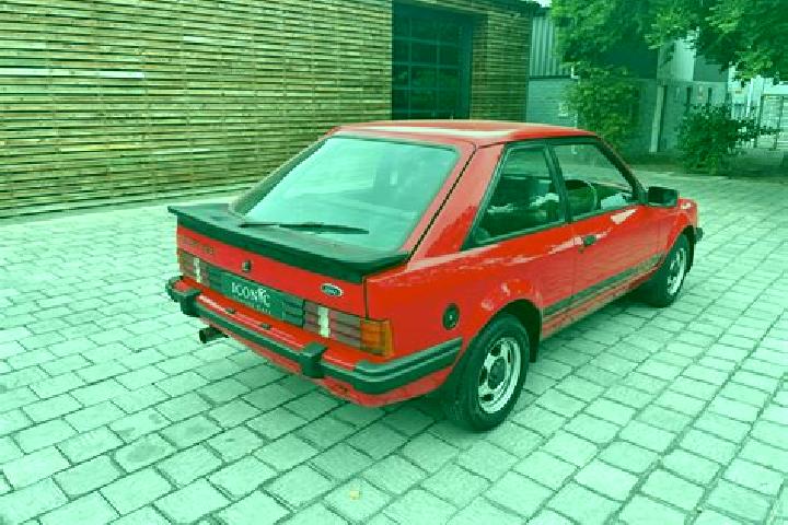 escort Pakokku