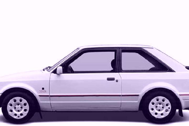 escort Pakoslaw