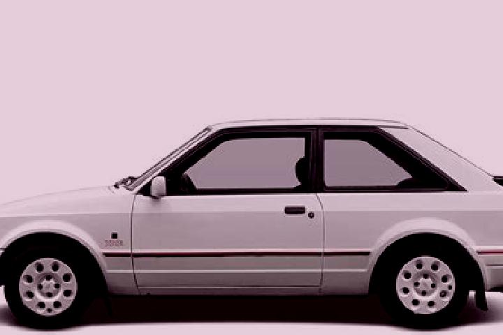 escort Pakouabo