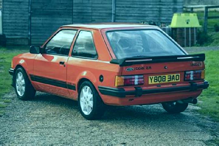 escort Pakpak