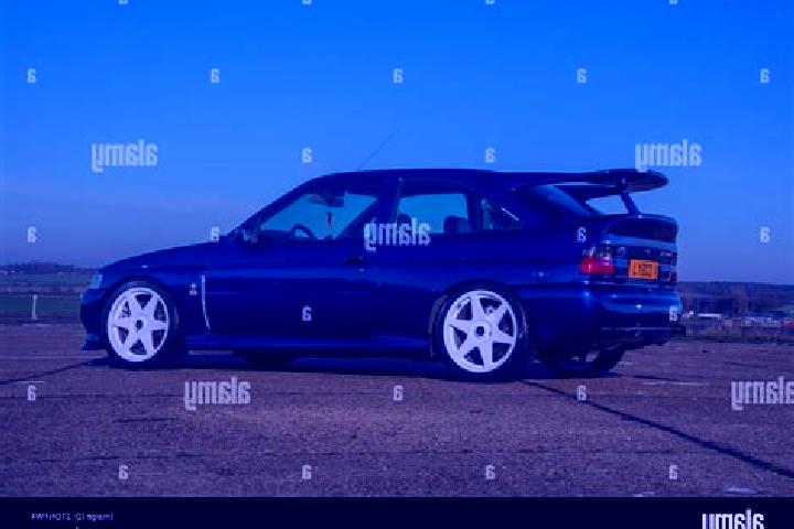 escort Pakuncen