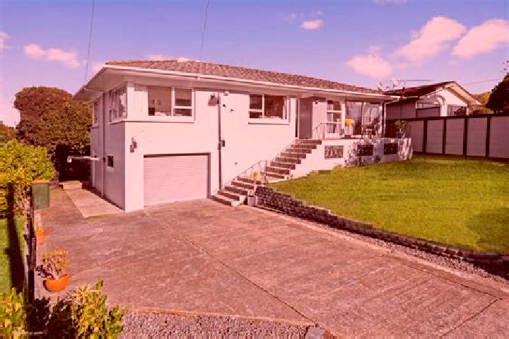 escort Pakuranga Heights