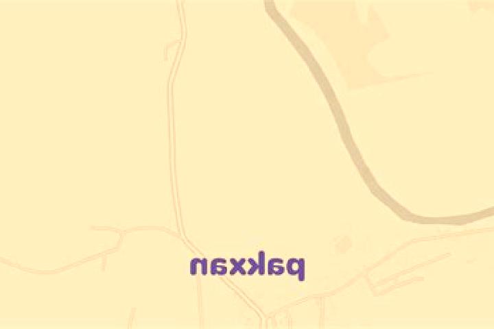 escort Pakxan
