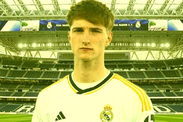 escort Palacios