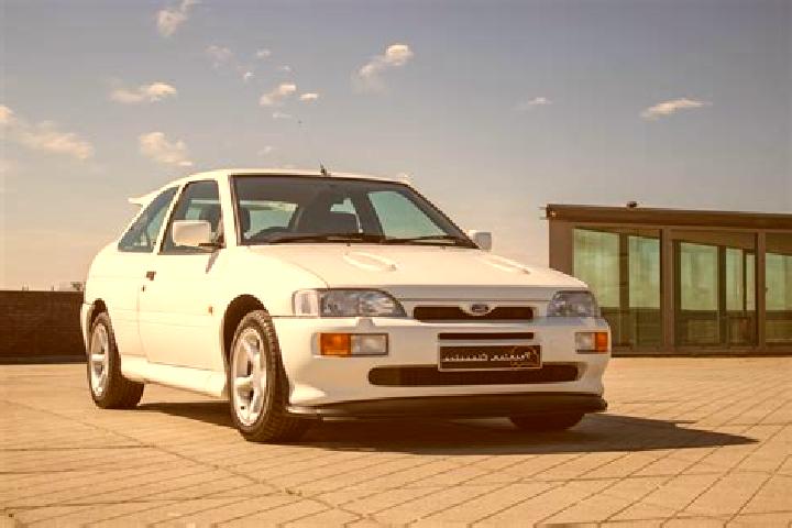 escort Palacpalac