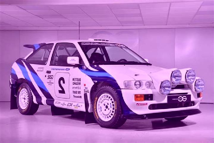 escort Palafolls