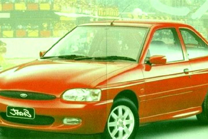 escort Palagano