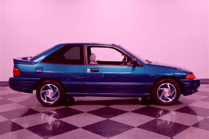 escort Palaio Skyllitsi