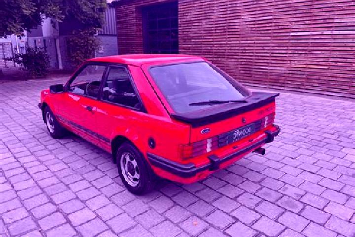 escort Palaiokomi