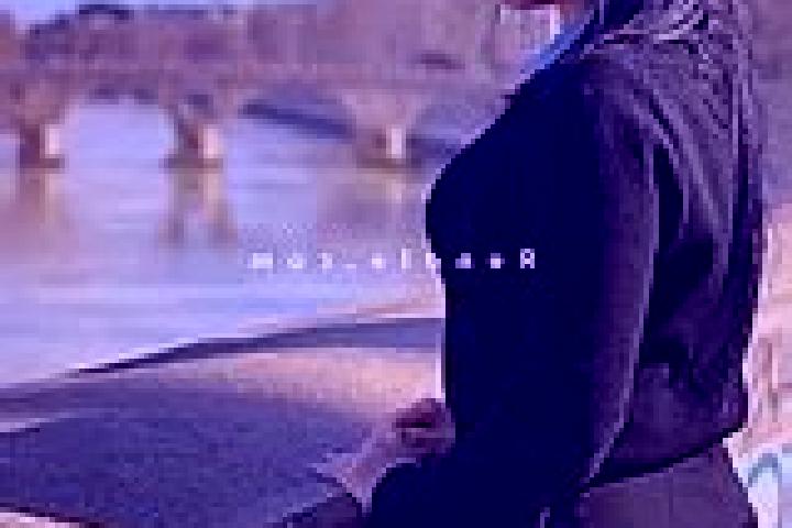 escort Palaiseau