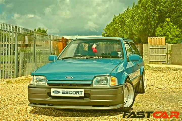 escort Palaiyam