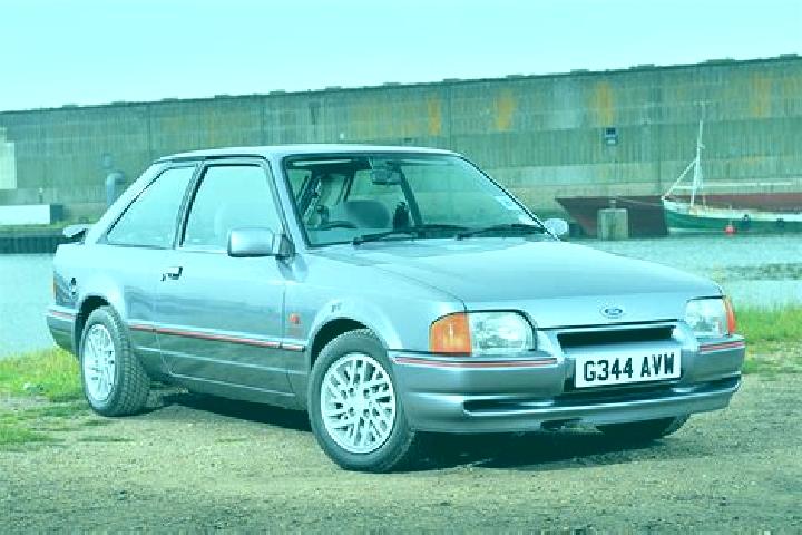 escort Palaj