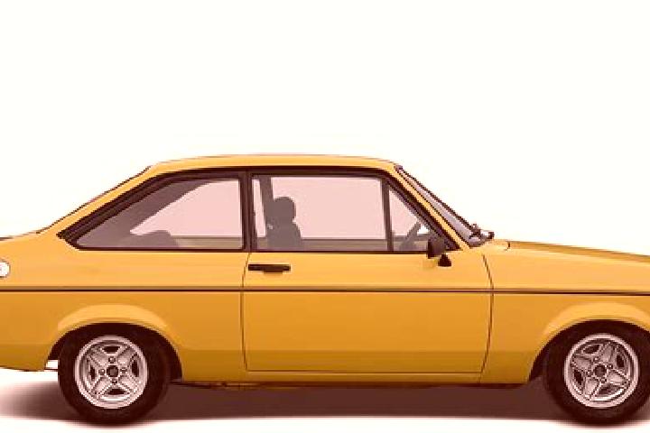 escort Palama