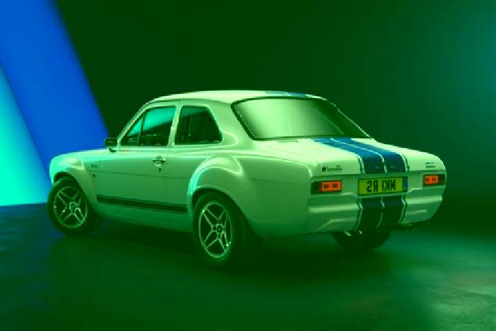 escort Palamedu