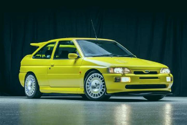 escort Palanas