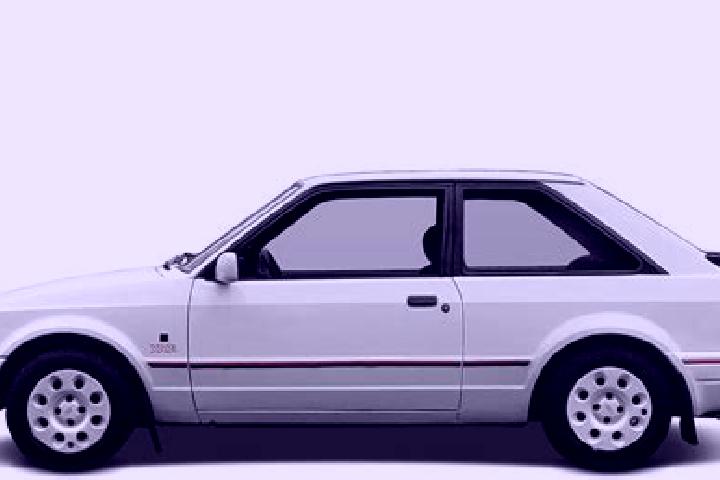 escort Palanda