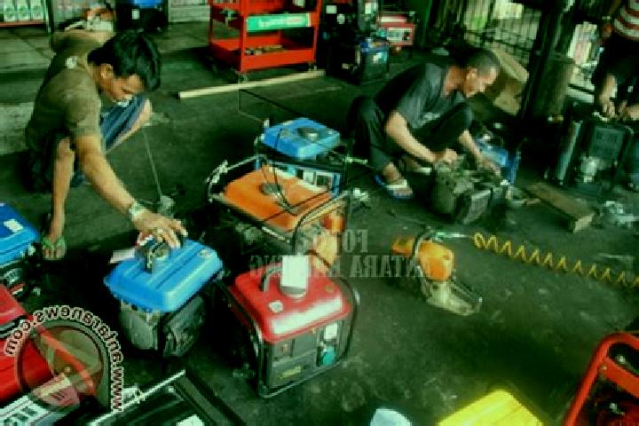 escort Palangkaraya