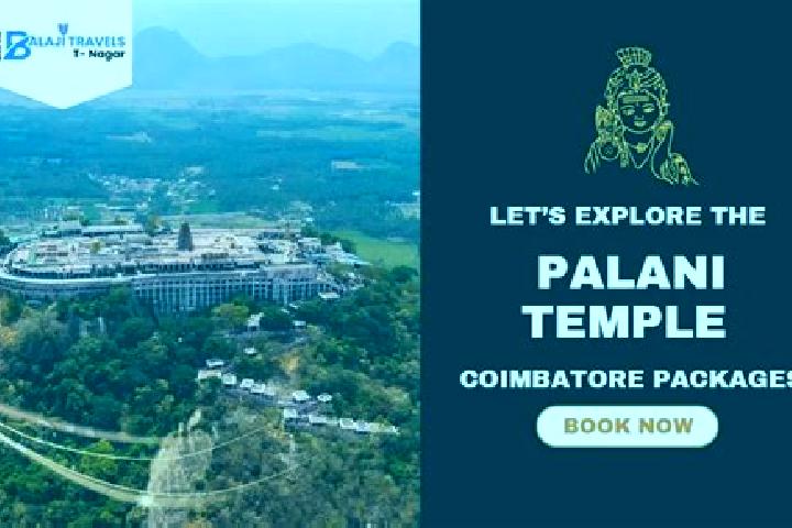 escort Palani
