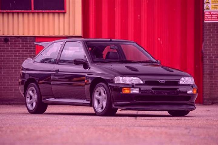 escort Palanit
