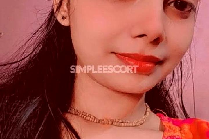 escort Palanpur