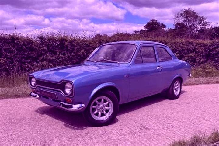 escort Palanques