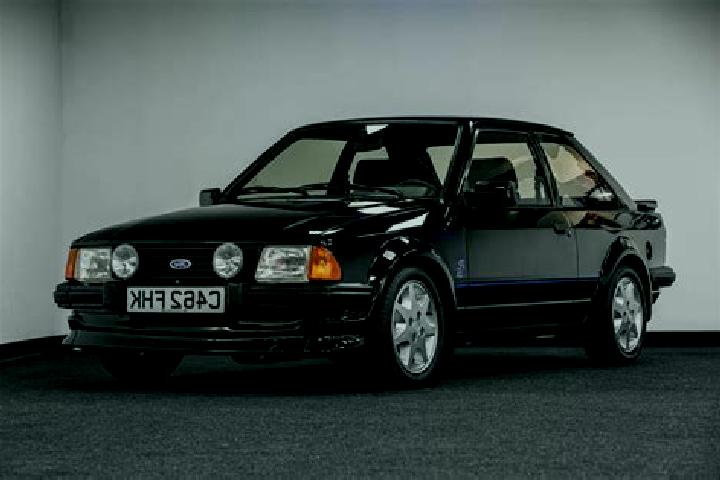 escort Palaroo